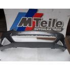 [GYÁRI BONTOTT] BMW ELSŐ LÖKHÁRÍTÓ G14/G15/G16 "M"