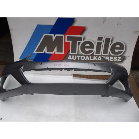 [GYÁRI BONTOTT] BMW ELSŐ LÖKHÁRÍTÓ G14/G15/G16 "M"