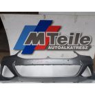 [GYÁRI BONTOTT] BMW ELSŐ LÖKHÁRÍTÓ G14/G15/G16 "M"