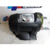   [GYÁRI BONTOTT] FIAT DUCATO 06 /  CITROEN JUMPER / PEUGEOT BOXER BAL OLDALI TÜKÖR 