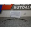   [GYÁRI BONTOTT] BMW - HIDRAULIKA CSŐ - 1-ES - /E87/ -| 6779315 |