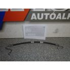 [GYÁRI BONTOTT] BMW - HIDRAULIKA CSŐ - 1-ES - /E87/ -| 6779315 |