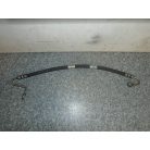 [GYÁRI BONTOTT] BMW - HIDRAULIKA CSŐ - 1-ES - /E87/ -| 6779315 |