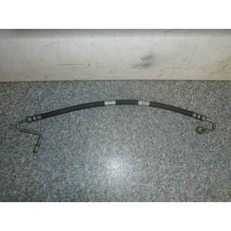 [GYÁRI BONTOTT] BMW - HIDRAULIKA CSŐ - 1-ES - /E87/ -| 6779315 |