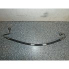 [GYÁRI BONTOTT] BMW - HIDRAULIKA CSŐ - 1-ES - /E87/ -| 6779315 |