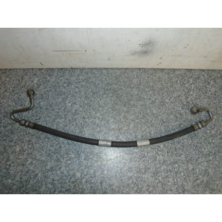 [GYÁRI BONTOTT] BMW - HIDRAULIKA CSŐ - 1-ES - /E87/ -| 6779315 |