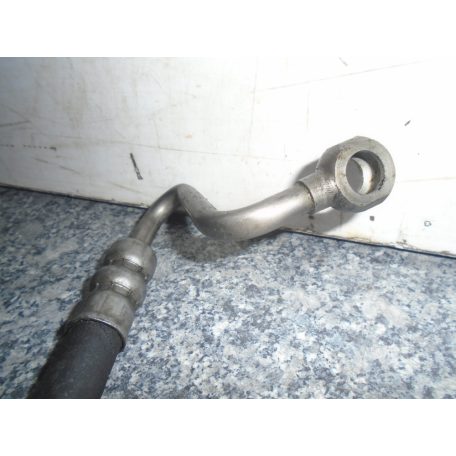 [GYÁRI BONTOTT] BMW - HIDRAULIKA CSŐ - 1-ES - /E87/ -| 6779315 |