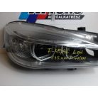 [GYÁRI BONTOTT] BMW JOBB ELSŐ LED FÉNYSZÓRÓ | 2-ES F45 / F46 | 7422580