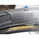 [GYÁRI BONTOTT] BMW JOBB ELSŐ KERÉKÍV DÍSZLÉC ("M-ES") | X2 F39 | 51 77 8069162