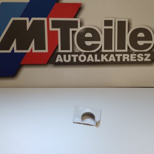   (GYÁRI ÚJ) BMW Hajtókar csapágy 3' E21 /  E30 / E36 / E46 / 5' E12 / E28 / E34 / E39 / E60 / E61/ 7' E38 / E65 /E66 / X3 E83 / X5 E53 / Z1 E30 / Z3 E36 / Z4 E85