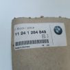   (GYÁRI ÚJ) BMW Hajtókar csapágy 3' E21 /  E30 / E36 / E46 / 5' E12 / E28 / E34 / E39 / E60 / E61/ 7' E38 / E65 /E66 / X3 E83 / X5 E53 / Z1 E30 / Z3 E36 / Z4 E85