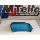 (GYÁRI ÚJ) BMW Lökhárító betét jobb oldali iX3 G08 BEV