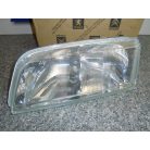[GYÁRI ÚJ] CITROEN - ZX (N2) FÉNYSZÓRÓ , BAL OLDALI -  ZX (N2) 1991-1997) - 95 659 431 / 95659431