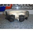 [GYÁRI ÚJ] CITROEN - ZX (N2) FÉNYSZÓRÓ , BAL OLDALI -  ZX (N2) 1991-1997) - 95 659 431 / 95659431