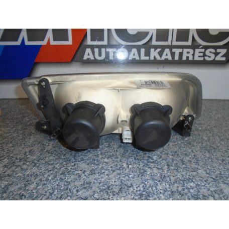[GYÁRI ÚJ] CITROEN - ZX (N2) FÉNYSZÓRÓ , BAL OLDALI -  ZX (N2) 1991-1997) - 95 659 431 / 95659431