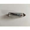   (GYÁRI ÚJ) BMW Izzítógyertya 3-as E30 / E36 / 5-ös E34 / E39 / 7-es E38