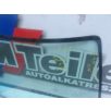 [GYÁRI BONTOTT] BMW ELSŐ SZÉLVÉDŐ E46 SEDAN/TOURING