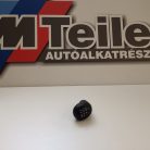 (GYÁRI ÚJ) BMW Váltógomb 1 F20 / F21 / 3 F30 / F31 / F34 GT
