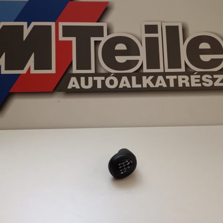 (GYÁRI ÚJ) BMW Váltógomb 1 F20 / F21 / 3 F30 / F31 / F34 GT
