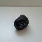 (GYÁRI ÚJ) BMW Váltógomb 1 F20 / F21 / 3 F30 / F31 / F34 GT