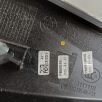   (GYÁRI ÚJ) BMW Díszburkolat 3' F30+LCI / F31+LCI / F34 GT+LCI / F35+LCI / 4' F32+LCI / F36 Gran Coupé+LCI