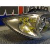 [GYÁRI HASZNÁLT] BMW - JOBB FÉNYSZÓRÓ DX - 1-es E87LCI