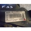 [GYÁRI HASZNÁLT] BMW - JOBB FÉNYSZÓRÓ DX - 1-es E87LCI