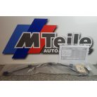 Gyári, új BMW E70+LCI szélvédőmosó