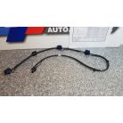 Gyári, új BMW E70+LCI szélvédőmosó