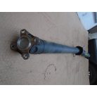 [GYÁRI HASZNÁLT] BMW - Kardántengely - 3-as /  E93 - 2.5i (43.000Km)