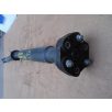   [GYÁRI HASZNÁLT] BMW - Kardántengely - 3-as /  E93 - 2.5i (43.000Km)