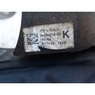 [GYÁRI BONTOTT] BMW HÁTSÓ BÖLCSŐ | 1-ES / 2-ES / 3-AS / 4-ES  | 33 30 6862878
