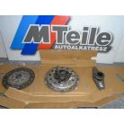 [GYÁRI ÚJ] BMW -KUPLUNG|  E60 / 1-ES; 3-AS | 16I-20I BENZIN | 21207599307