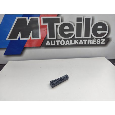 (GYÁRI ÚJ) BMW Fékcső tartó 5-ös E60 / 5-ös E61 / X5 E53