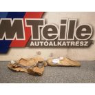 [GYÁRI ÚJ] BMW - LENGŐKAR | G05, G06 / X5, X6 | 6893550