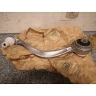 [GYÁRI ÚJ] BMW - LENGŐKAR | G05, G06 / X5, X6 | 6893550