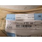 [GYÁRI ÚJ] BMW - LENGŐKAR | G05, G06 / X5, X6 | 6893550