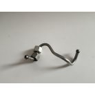 (GYÁRI ÚJ) BMW Nyomócső 1-es E87 / 3-as E90 / E91 / 5-ös E60+LCI / E61+LCI / 7-es E65 / X3 E83+LCI / X5 E53