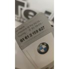 (GYÁRI ÚJ) BMW Ablaktörlő lapát szett 3-as sorozat E90 LCI / E91 LCI