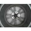   (4DB) ÁR / DB [GYÁRI HASZNÁLT] BMW - 3-AS G20/G21| 255/50R17 98Y | Hankook Ventus Evo S3 | DOT 12XAB 2B H0 | 5mm 