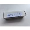   (GYÁRI ÚJ) BMW Tömítés 1' E81 / E82 / E87+LCI / E88 / 3' E90+LCI / E91+LCI / E92+LCI / E93+LCI / 5' E60+LCI /  E61+LCI / F07 GT+LCI / 6' E63+LCI / E64+LCI / F06 Gran Coupé+LCI / F12+LCI / F13+LCI  /Phantom Coupé+Series / II Phantom Dro