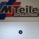 (GYÁRI ÚJ) BMW/MINI Pótalkatrész 