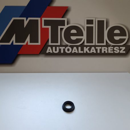 (GYÁRI ÚJ) BMW/MINI Pótalkatrész 