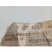   (GYÁRI ÚJ) BMW Kapcsoló 1-es F40 / 2-es F45+LCI / F46+LCI / 3-as 31+LCI / 34 GT+LCI / G20+LCI / G21+LCI / G28 / G80 M3 / G81 M3 / 4-es F36+LCI / G22 / G26 / G28 M4 / 5-ös F10+LCI / F11+LCI / F18+LCI 