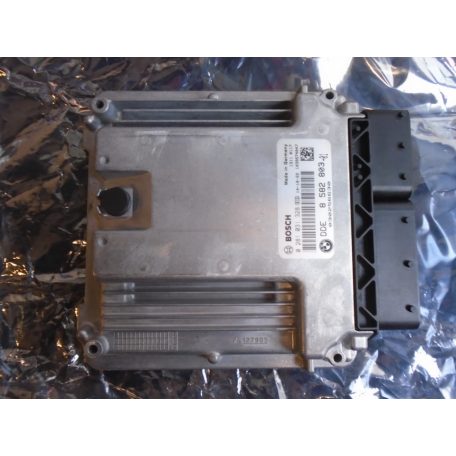 [GYÁRI ÚJ] BMW - ECU Modul - X5 / X6 - F15 / F16 