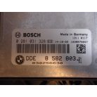 [GYÁRI ÚJ] BMW - ECU Modul - X5 / X6 - F15 / F16 