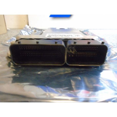 [GYÁRI ÚJ] BMW - ECU Modul - X5 / X6 - F15 / F16 