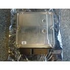 [GYÁRI ÚJ] BMW - ECU Modul - X5 / X6 - F15 / F16 