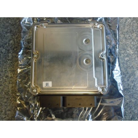 [GYÁRI ÚJ] BMW - ECU Modul - X5 / X6 - F15 / F16 