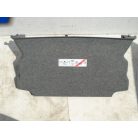 [GYÁRI ÚJ] BMW Csomagtér takaró  3-as cabrio / E93+LCI / 